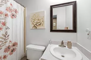 1649 S Spanish Ridge Dr E, Spanish Fork, UT 84660 - Photo 27