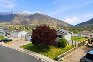1649 S Spanish Ridge Dr E, Spanish Fork, UT 84660 - Photo 45