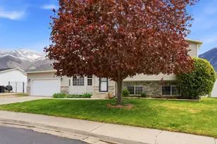 1649 S Spanish Ridge Dr E, Spanish Fork, UT 84660 - Photo 5