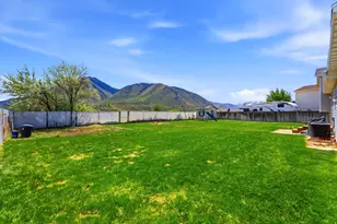 1649 S Spanish Ridge Dr E, Spanish Fork, UT 84660 - Photo 37