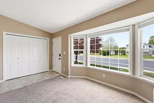 1649 S Spanish Ridge Dr E, Spanish Fork, UT 84660 - Photo 9