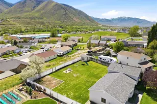 1649 S Spanish Ridge Dr E, Spanish Fork, UT 84660 - Photo 51
