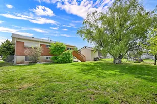 2101 N 700 W, Clinton, UT 84015 - Photo 21