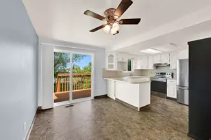2101 N 700 W, Clinton, UT 84015 - Photo 7
