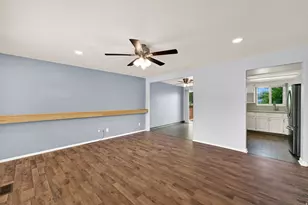 2101 N 700 W, Clinton, UT 84015 - Photo 5