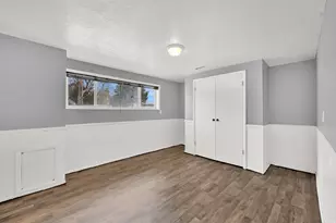 2101 N 700 W, Clinton, UT 84015 - Photo 17