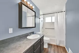 2101 N 700 W, Clinton, UT 84015 - Photo 11