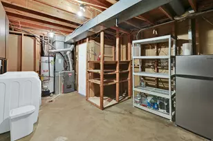 2101 N 700 W, Clinton, UT 84015 - Photo 19