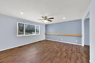 2101 N 700 W, Clinton, UT 84015 - Photo 3