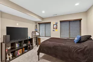 3957 W Jordan View Dr, Lehi, UT 84043 - Photo 49