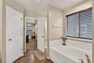 3957 W Jordan View Dr, Lehi, UT 84043 - Photo 27