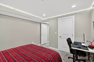 3957 W Jordan View Dr, Lehi, UT 84043 - Photo 55