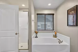 3957 W Jordan View Dr, Lehi, UT 84043 - Photo 29