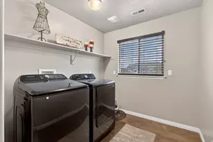 3957 W Jordan View Dr, Lehi, UT 84043 - Photo 35