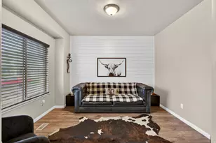 3957 W Jordan View Dr, Lehi, UT 84043 - Photo 7