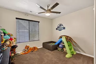 3957 W Jordan View Dr, Lehi, UT 84043 - Photo 41