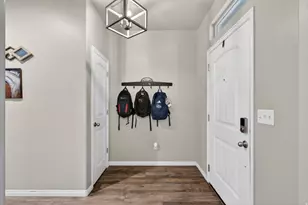 3957 W Jordan View Dr, Lehi, UT 84043 - Photo 5