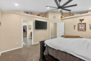 3957 W Jordan View Dr, Lehi, UT 84043 - Photo 25