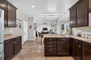 3957 W Jordan View Dr, Lehi, UT 84043 - Photo 19