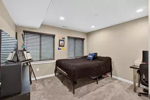 3957 W Jordan View Dr, Lehi, UT 84043 - Photo 47