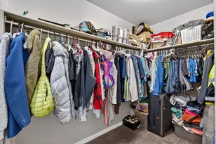 3957 W Jordan View Dr, Lehi, UT 84043 - Photo 31