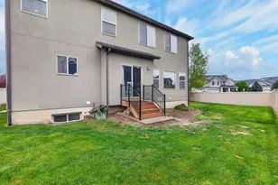 3957 W Jordan View Dr, Lehi, UT 84043 - Photo 57