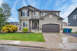 3957 W Jordan View Dr, Lehi, UT 84043 - Photo 3
