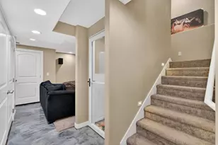 3957 W Jordan View Dr, Lehi, UT 84043 - Photo 43