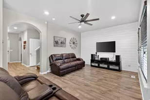 3957 W Jordan View Dr, Lehi, UT 84043 - Photo 13