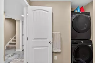 3957 W Jordan View Dr, Lehi, UT 84043 - Photo 51