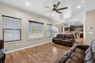 3957 W Jordan View Dr, Lehi, UT 84043 - Photo 11