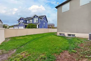 3957 W Jordan View Dr, Lehi, UT 84043 - Photo 59