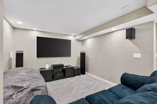 3957 W Jordan View Dr, Lehi, UT 84043 - Photo 45