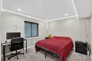 3957 W Jordan View Dr, Lehi, UT 84043 - Photo 53