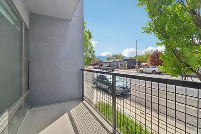 32 W 1700 S #A3, Salt Lake City, UT 84115 - Photo 23