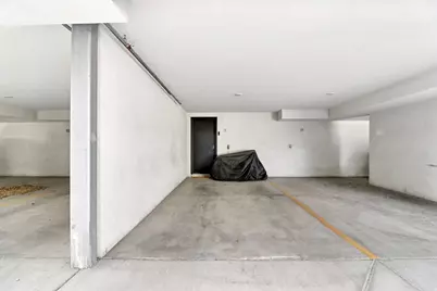 32 W 1700 S #A3, Salt Lake City, UT 84115 - Photo 21