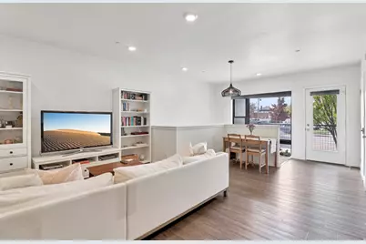 32 W 1700 S #A3, Salt Lake City, UT 84115 - Photo 3