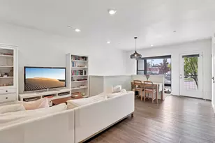32 W 1700 S, Salt Lake City, UT 84115 - Photo 3