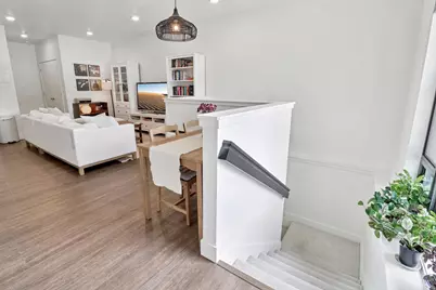 32 W 1700 S #A3, Salt Lake City, UT 84115 - Photo 9