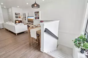 32 W 1700 S, Salt Lake City, UT 84115 - Photo 9