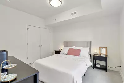 32 W 1700 S #A3, Salt Lake City, UT 84115 - Photo 11
