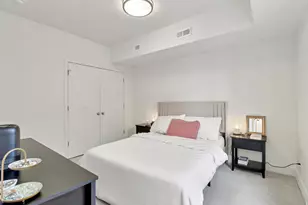 32 W 1700 S, Salt Lake City, UT 84115 - Photo 11