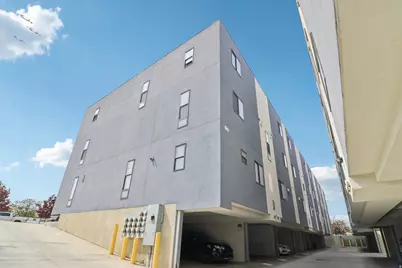 32 W 1700 S #A3, Salt Lake City, UT 84115 - Photo 25