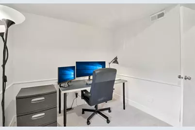 32 W 1700 S #A3, Salt Lake City, UT 84115 - Photo 17