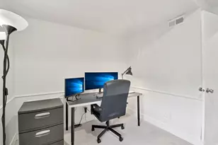32 W 1700 S, Salt Lake City, UT 84115 - Photo 17