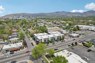 32 W 1700 S, Salt Lake City, UT 84115 - Photo 31