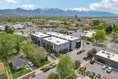 32 W 1700 S #A3, Salt Lake City, UT 84115 - Photo 33