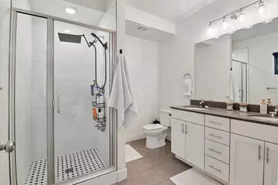 32 W 1700 S #A3, Salt Lake City, UT 84115 - Photo 13