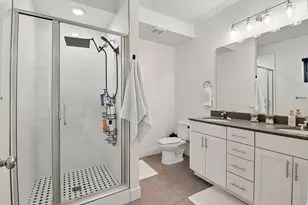 32 W 1700 S, Salt Lake City, UT 84115 - Photo 13
