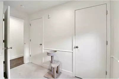 32 W 1700 S #A3, Salt Lake City, UT 84115 - Photo 15
